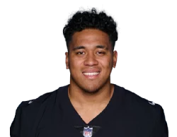 Myron Tagovailoa-Amosa