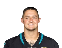 Grant Morgan