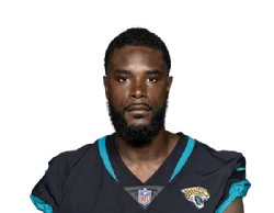 Shabari Davis