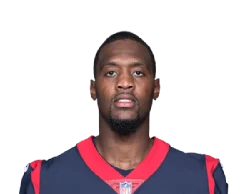 Tyrell Adams