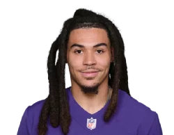 Shemar Bridges