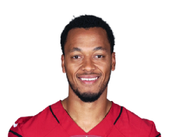 Brett Hundley