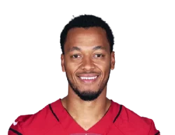 Brett Hundley