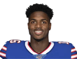 Robert Foster