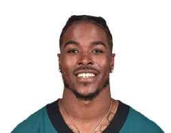 Corey Clement