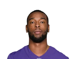 Devon Williams