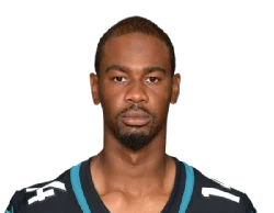 Terry Godwin