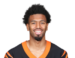Josh Malone