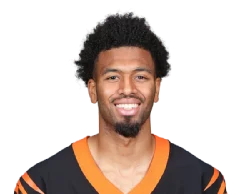 Josh Malone