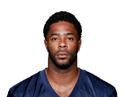 Malcolm Butler