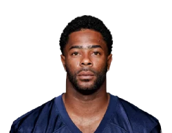 Malcolm Butler