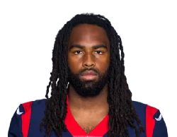 Shyheim Carter