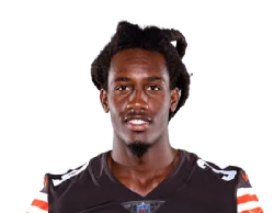 Robert Jackson