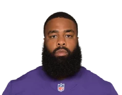 Aaron Crawford