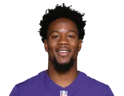 David Vereen