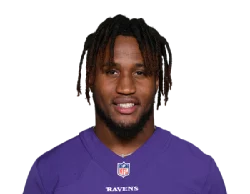 Zakoby McClain