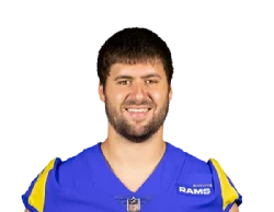 Justin Lawler