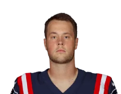 Jake Julien