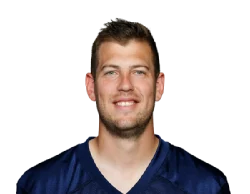Brett Kern