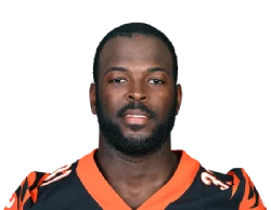 Jacques Patrick