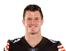 Johnny Stanton IV