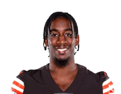 Ja’Marcus Bradley