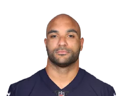Austin Calitro
