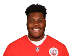 Deon Yelder