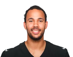 Marcell Ateman