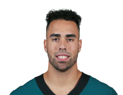 J.J. Arcega-Whiteside