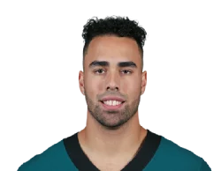 J.J. Arcega-Whiteside