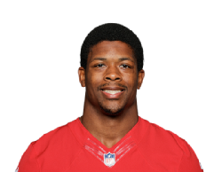 Marcelino McCrary-Ball