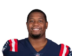 Nick Thurman
