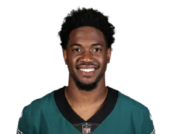 Lavert Hill