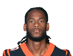 Trayvon Henderson