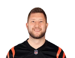 Justin Rigg