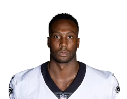 Noah Spence