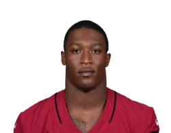 James Wiggins