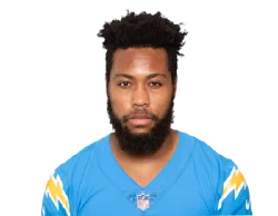 Jessie Lemonier