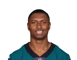 JaCoby Stevens