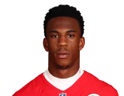 Tim Ward