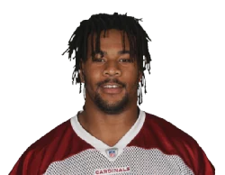 Robert Nkemdiche