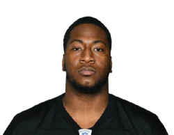 Quincy Roche