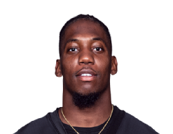 Darqueze Dennard