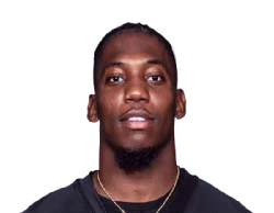 Darqueze Dennard