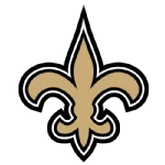 New Orleans Saints