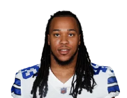 JaQuan Hardy