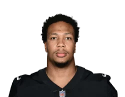 Trey Ragas