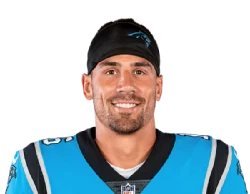 Brandon Zylstra