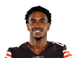 D.J. Montgomery